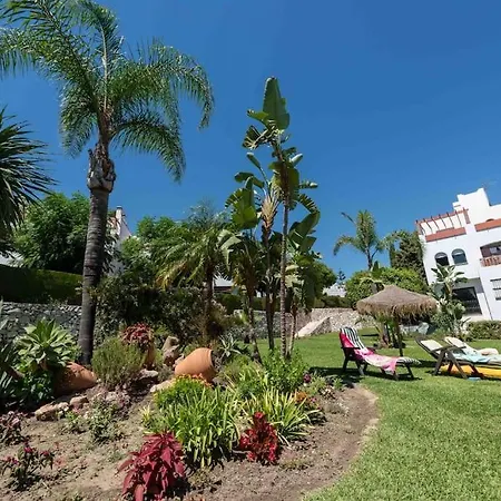 Apartment 200m2 Lovely Townhouse, Near And Restaurants *