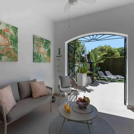 Apartment 200m2 Lovely Townhouse, Near And Restaurants *